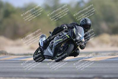 media/Nov-30-2025-TrackXperience (Sun) [[c0061d280f]]/1-Level 3/Session 6 (Turn 7)/